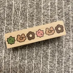 Item thumbnail for item 326cc784-2ff0-4253-890d-9ede24843c6e