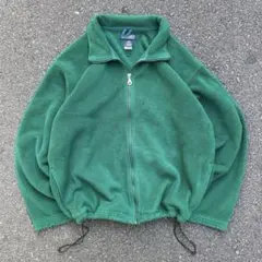 フリース 古着