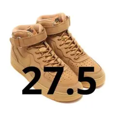 2026年最新】未使用品 ティンバーランド Timberlandの人気アイテム