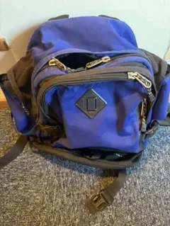 Item thumbnail for item 4e7d2355-8f05-429a-a079-08446fba195b