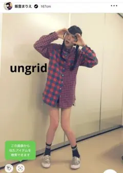 あやこ様 リクエスト 2点 まとめ商品