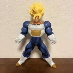 Item thumbnail for item 29797f02-362f-4bf7-9b3f-81c3ab17526a