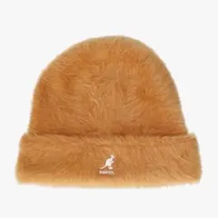 Item thumbnail for item dcf398ea-40b1-4ac3-a3de-efeed31c990b