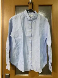 Item thumbnail for item c90c3bfa-4efc-4ae1-95e9-388dc79cc8a0