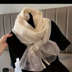 Item thumbnail for item 7d9f0de3-e4a6-4e86-909e-732a6639d90e