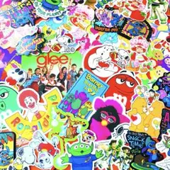 gVm様 リクエスト 3点 まとめ商品