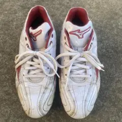 Item thumbnail for item 0bcbf1f6-ca11-4cc4-96bb-cc7cc152ed8e