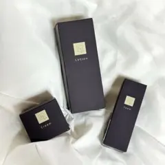 N organic Vie 3点セット