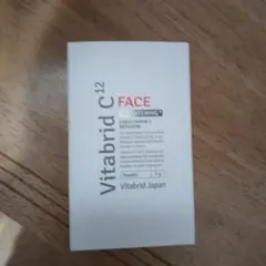 Item thumbnail for item 4ef7dade-36dc-4e15-b760-49d26a26e5ad