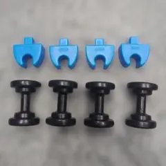 学研 ブロック玩具