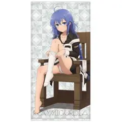 2026年最新】無職転生 ロキシー タペストリーの人気アイテム - メルカリ