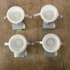 Item thumbnail for item 579475a0-9586-41a9-9a5b-0e404f47b0d2