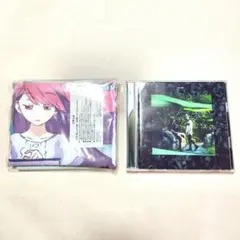 2026年最新】ポーター・ロビンソンマデオンの人気アイテム - メルカリ