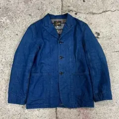 Item thumbnail for item 7d456d82-f6dc-4f27-b8eb-32296ba85aac