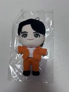 メルカリ