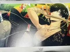 2025年最新】Collar×Malice ランチョンの人気アイテム - メルカリ