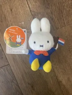 しばた様 リクエスト 2点 まとめ商品