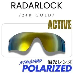 Item thumbnail for item d5b8d138-9e2c-4660-a85e-33c53075c6a1