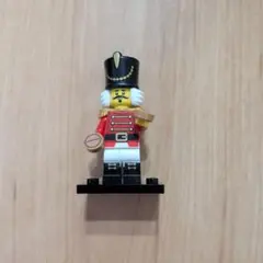 まかろん様 リクエスト 4点 まとめ商品