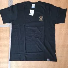 2026年最新】2002 ワールドカップ tシャツの人気アイテム - メルカリ