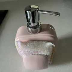 Item thumbnail for item b4ddf480-7dba-4949-833d-c07e6f75d400