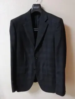 2026年最新】COMME des GARCONS HOMME DEUX メンズ テーラード