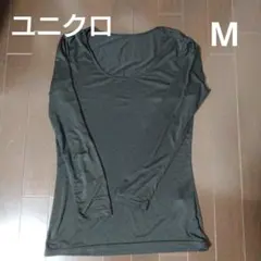 Item thumbnail for item 9abbbed2-5301-4ecc-b0d8-847476669d59