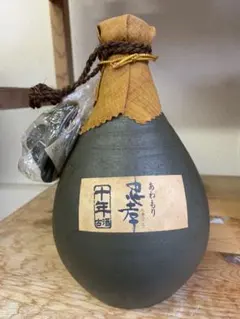泡盛 海人の手毬 千代泉酒造 - メルカリ