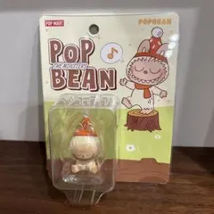 【非売品】POPMART POP BEAN THE MONSTERS ラブブ