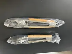 Item thumbnail for item 1ce3b89f-830a-4d29-9421-f71cf17147e9