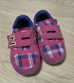 Item thumbnail for item 7d311807-dbd5-4c91-8eba-68a4f5448d26