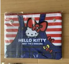 Item thumbnail for item 7e2538a8-fe3c-4a78-93f3-164f367a3abc