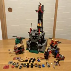 Item thumbnail for item 5a6516ee-da59-423e-b416-568bc2380896