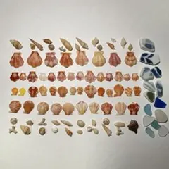 ゆあ様 リクエスト 3点 まとめ商品