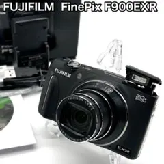 2026年最新】f900の人気アイテム - メルカリ