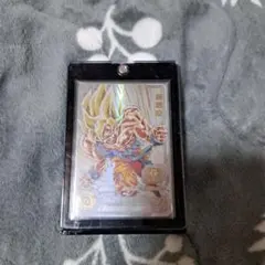 【新品未開封】 MM3-071 2026年最新】MM3‐071の人気アイテム - メルカリ