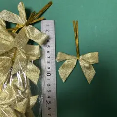 Item thumbnail for item 68d30737-d90a-4d46-96b2-a42d6adb8369