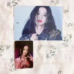 Item thumbnail for item 6e6ac3fb-aee6-41a3-8737-d34fde5f28ce