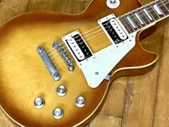 Item thumbnail for item 43576dd1-34eb-4d7f-bffa-0df0ce950e92