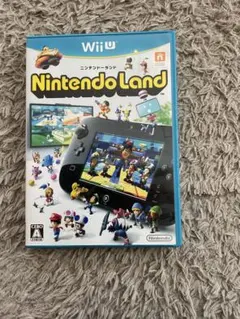 Item thumbnail for item 7d0c9426-9b7a-476c-a29b-2c549887105f