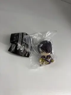 銀魂 まちぼうけ 高杉晋助のサムネイル