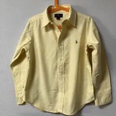 ラルフローレン