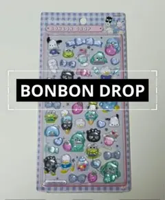 s様 リクエスト 2点 まとめ商品