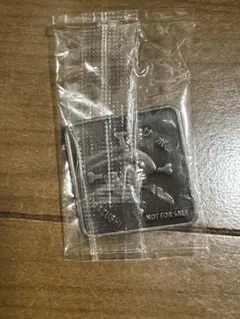 ONEPIECE ピンバッジ サボ 未開封