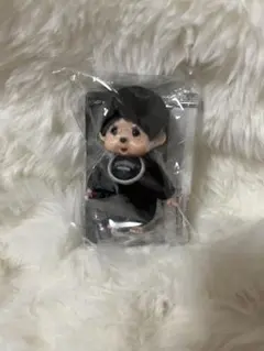 モンチッチ