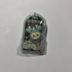 27@プロフ必読様 リクエスト 2点 まとめ商品