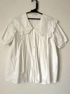 Item thumbnail for item ac800285-b208-482d-ba44-7873b53aeffd