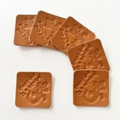 tossei@出品ゆっくり様 リクエスト 3点 まとめ商品