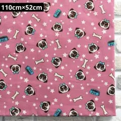 ひーこ様 リクエスト 2点 まとめ商品
