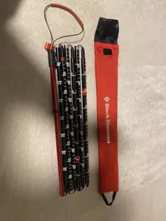 Item thumbnail for item 55048677-f4e8-429c-9d92-58237d913827